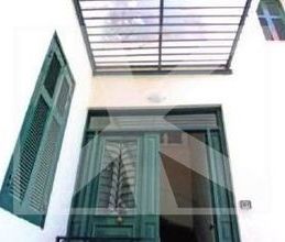 Μονοκατοικία για ενοικίαση - Ιστορικό Κέντρο, - Photo 3