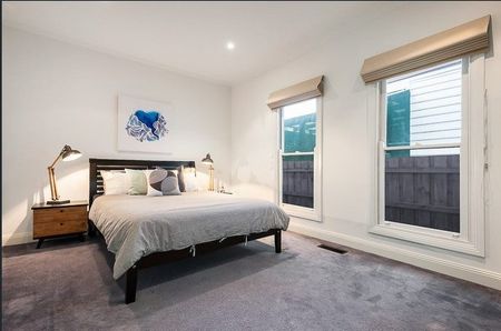 7 England Street, Bentleigh East - Photo 3