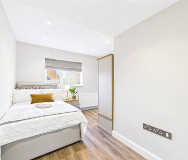 1 bedroom house to rent - Photo 4