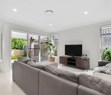 Great location! - Photo 2