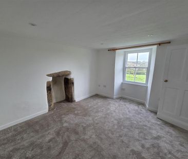 4 bedroom detached house to rent - Photo 5