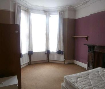 Cambridge Road, Southampton, SO14 - Photo 3