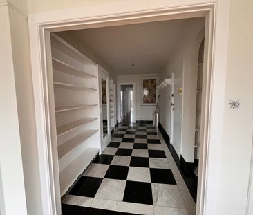 Magnifique appartement 2 chambres à 1200 Woluwe-Saint-Lambert  Loy... - Foto 3