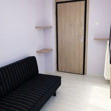Διαμέρισμα για ενοικίαση - Αττική, - Photo 1