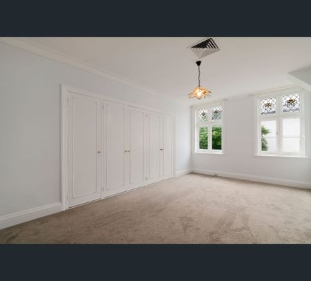 23 Bay Street, Brighton, Vic 3186 - Photo 5
