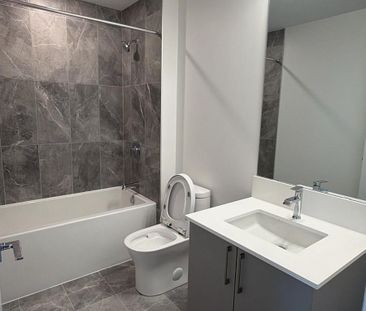 For Lease - 500 PLAINS Road, Burlington, Ontario - Photo 6