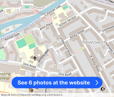 1 bedroom apartment for rent - Photo 1