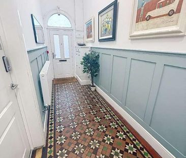 Birch Terrace, Stoke-on-trent, Stoke On Trent, ST1 - Photo 1