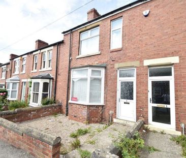 4 bedroom house to rent - Photo 4