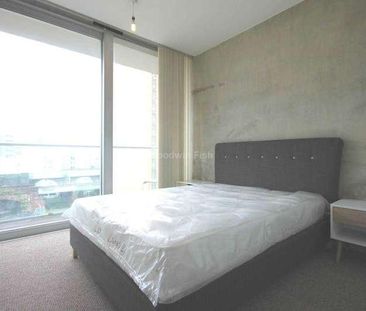 Timber Wharf, Worsley Street, Castlefield, M15 - Photo 4