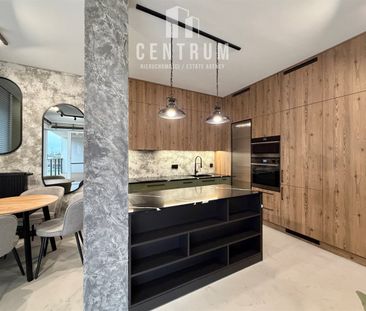 Lublin, Ponikwoda, Nagietkowa - Zdjęcie 6