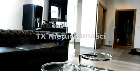 Centrum - Фото 4