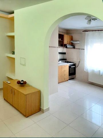 Apartament de inchiriat in Ploiesti, zona Gheorghe Doja-parc - Photo 5