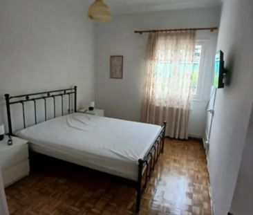 Διαμέρισμα για ενοικίαση Χώρα Κέρκυρας (Κέρκυρα) - Φωτογραφία 2