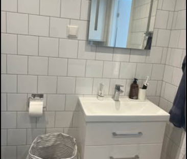 Snödroppsgränd, Stockholm - Photo 6