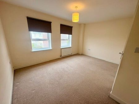 Unity Park, Plymouth - Photo 3