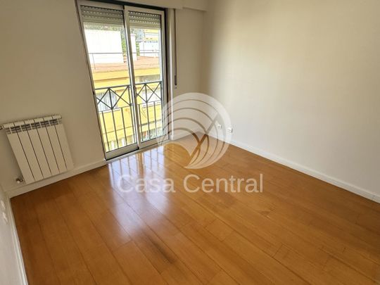 Apartamento T2+1 em Lisboa - Photo 1