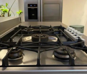 Otterstraat - Foto 6