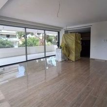 Διαμέρισμα για ενοικίαση - Γλυφάδα, - Φωτογραφία 1