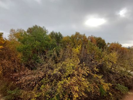 Nowoczesne jasne 2 pokoje 43.67 m² - Photo 5