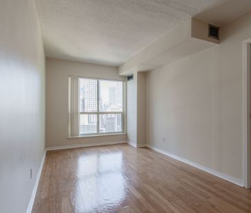 For Lease - 25 The Esplanade N/A Unit# 2107, Toronto, Ontario - Photo 4