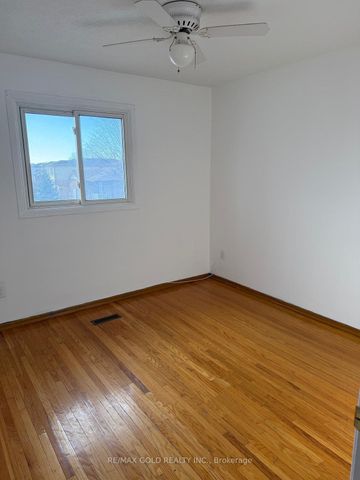 For Lease - 3769 Brandon Gate Drive, Mississauga, Ontario - Photo 2