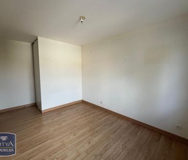 Location Appartement 3 pièces 64m² EPERNAY 51200 - Photo 6