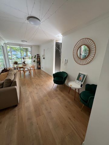 Bondi Beach - Photo 2