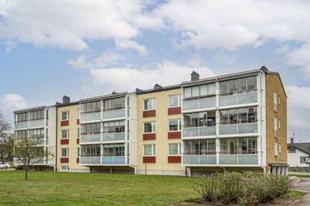 Rimsmedsvägen, Kalmar - Foto 5