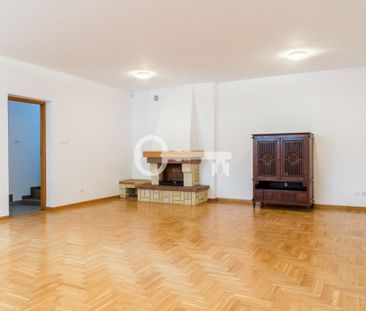 Warszawa, Wilanów, Warszawa, Wilanów - Photo 2