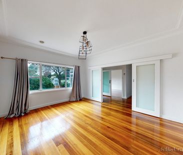 383 Geelong Road, Kingsville - Photo 6