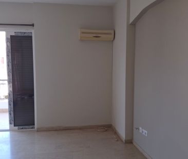 Ενοικίαση κατοικίας, 80 τ.μ., Ελληνικό, 900 € - Photo 1