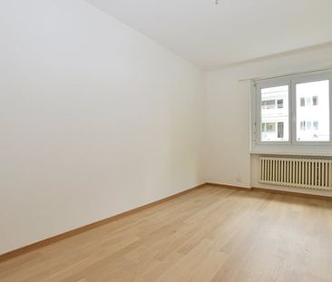 "MIETEN OHNE KAUTION - Komfort für Singles" - Photo 2