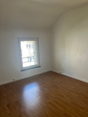 Appartement 3 pièces à Thionville-Victor Hugo - Photo 1