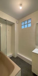 Location Appartement 2 pièces 49m² - Photo 3