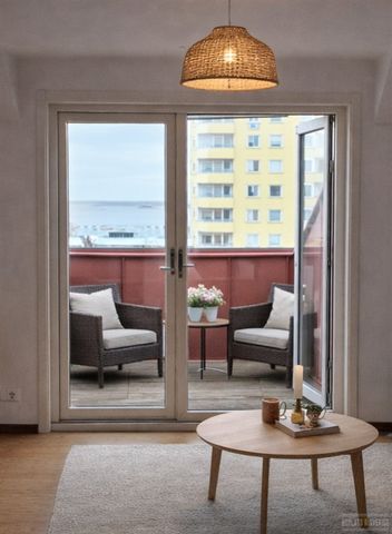 Bredgatan 8A - Photo 3