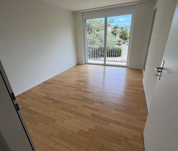 Alterswohnung - ab 65 Jahre zu vermieten - Photo 3