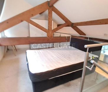 2 bedroom ground floor flat to rent - Photo 3