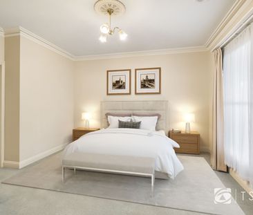 5 Harrods Court, Strathdale - Photo 6