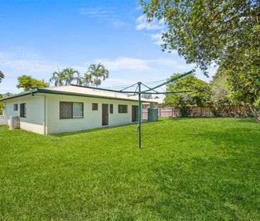 Solid Brick Home - Ready To Go - Photo 3