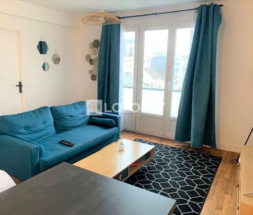 Apartment - Photo 2