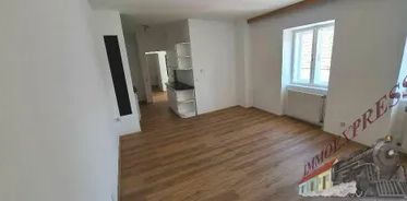 Willkommen im neuen Zuhause! Wo die Wohnung genauso cool ist, wie die Lage! - Foto 2