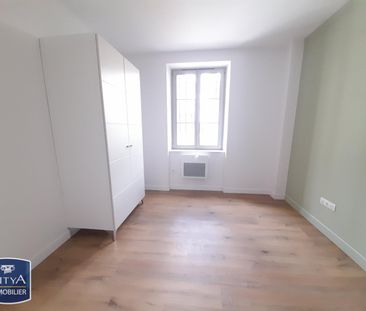 Location Appartement 3 pièces 66m² MULHOUSE 68200 - Photo 1