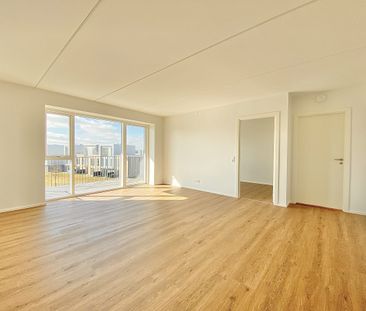 Poul Anker Bechs Vej 394, 2. 4, 9200 Aalborg SV - Foto 3