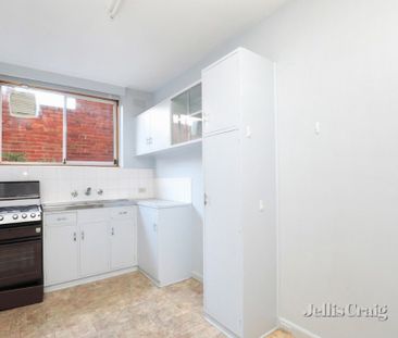 6/275 Burnley Street, Richmond - Photo 2