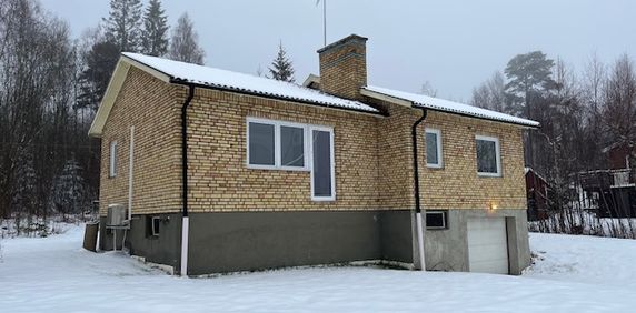 Vintervägen 11 - Foto 2