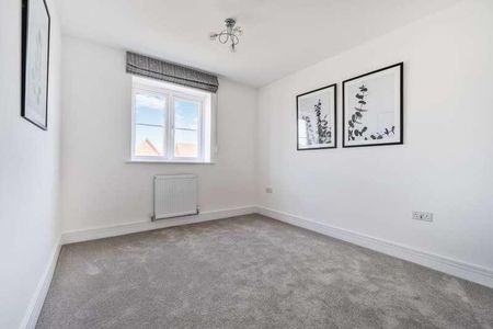 Nobel Park, Didcot, OX11 - Photo 5