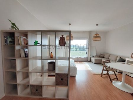 Apartamento T1 em Porto - Photo 2