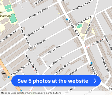 2 bedroom flat for rent - Photo 1