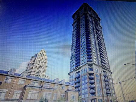 For Lease - 385 Prince of Whales Drive Unit# 3201, Mississauga, Ontario - Photo 4